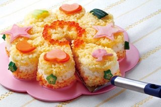 お寿司でケーキ(2015.05.11).jpg